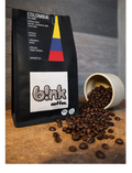 Drop #002 Colombia Dulima
