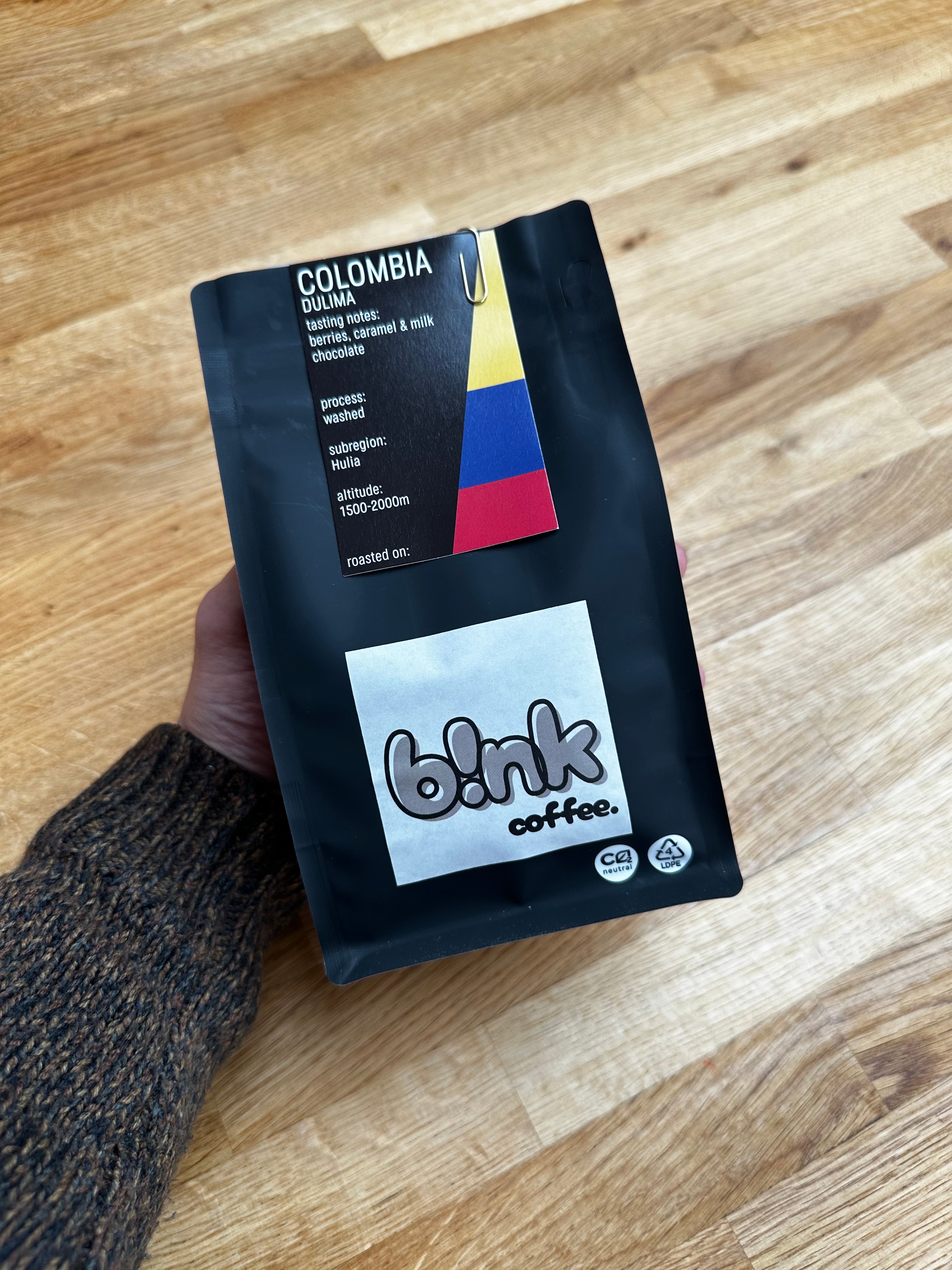 Single Origin Bundle